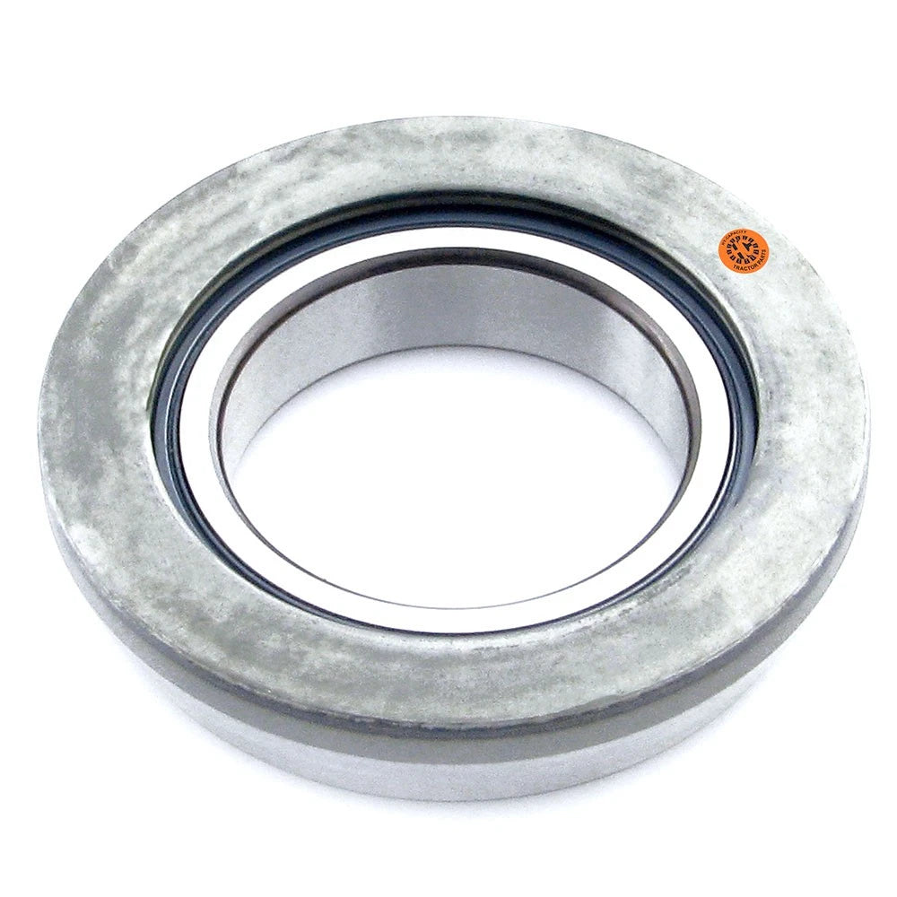 Release Bearing for White Tractor Model 6045 (1.969" ID)