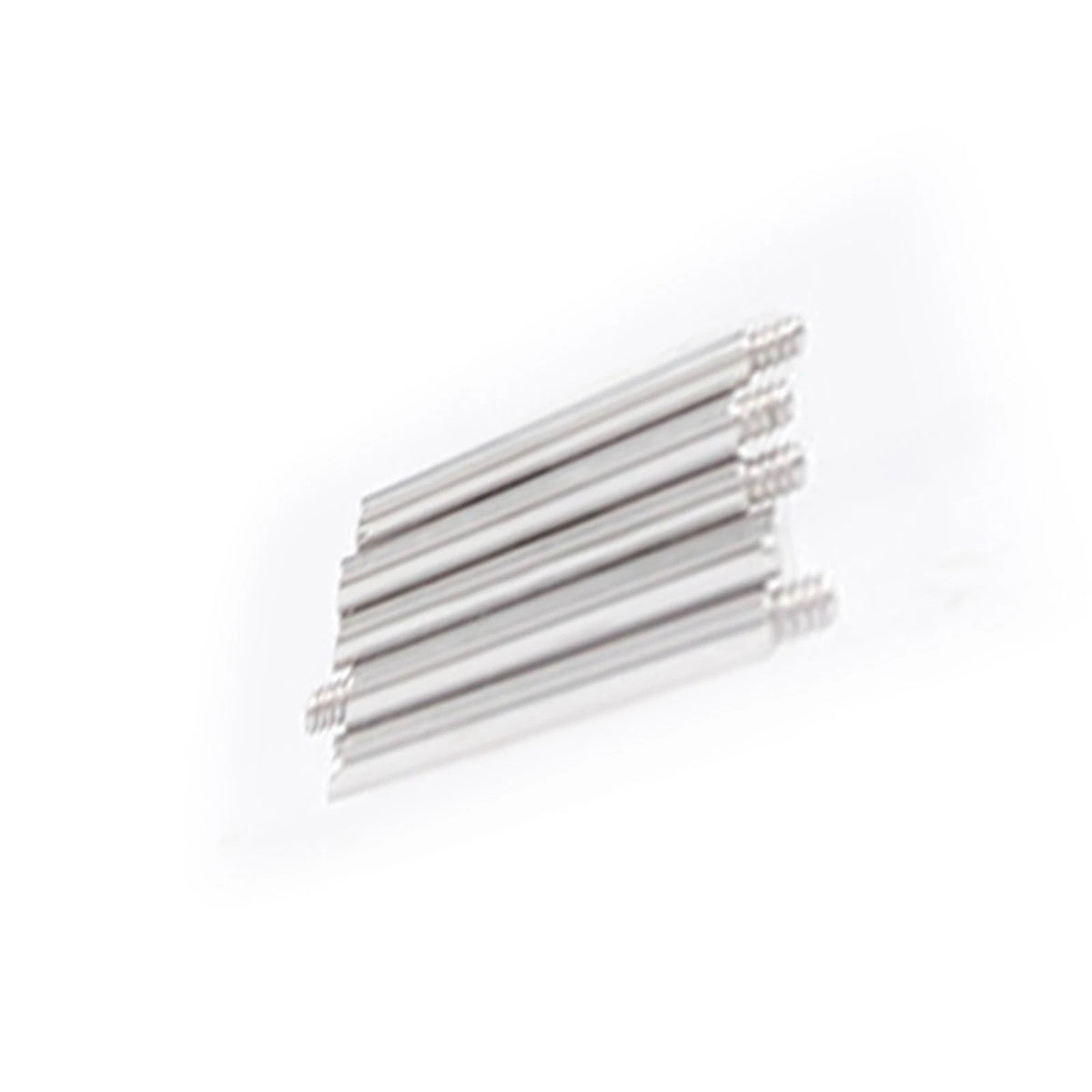 Watch Band Link Pin Bracelet Screw Pins for Submariner Watch Clasp