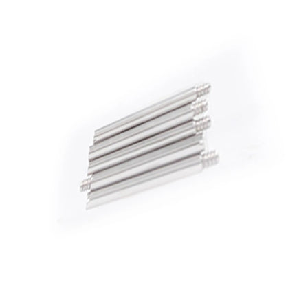 Watch Band Link Pin Bracelet Screw Pins for Submariner Watch Clasp