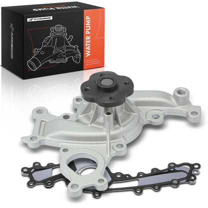 Engine Water Pump for Lexus LS500 (2018–2025) 1610079505, WPT212