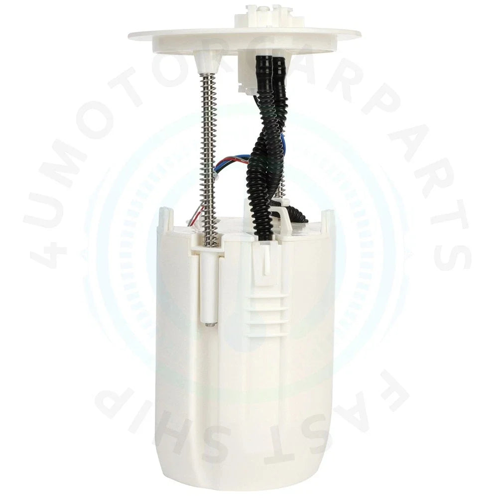 Fuel Pump Assembly for Toyota Tacoma 4.0L (2005–2015)