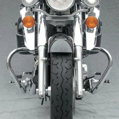 Paladin Highway Bars for Honda VT750CD Ace (1997–Current) P4003