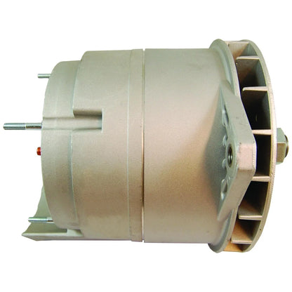 Alternator for Volvo Bus B10M B10R B12B B12M B7L (1999–2006)