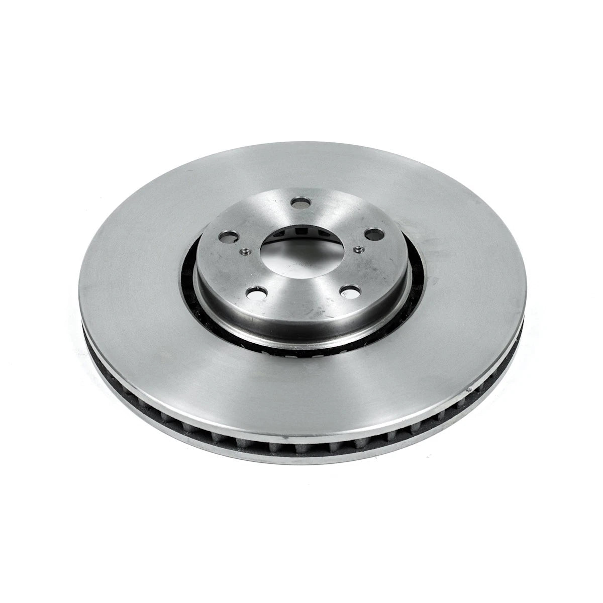Set of 2 Brake Discs for Lexus IS300 (2008–2020) SET-P15JBR1149