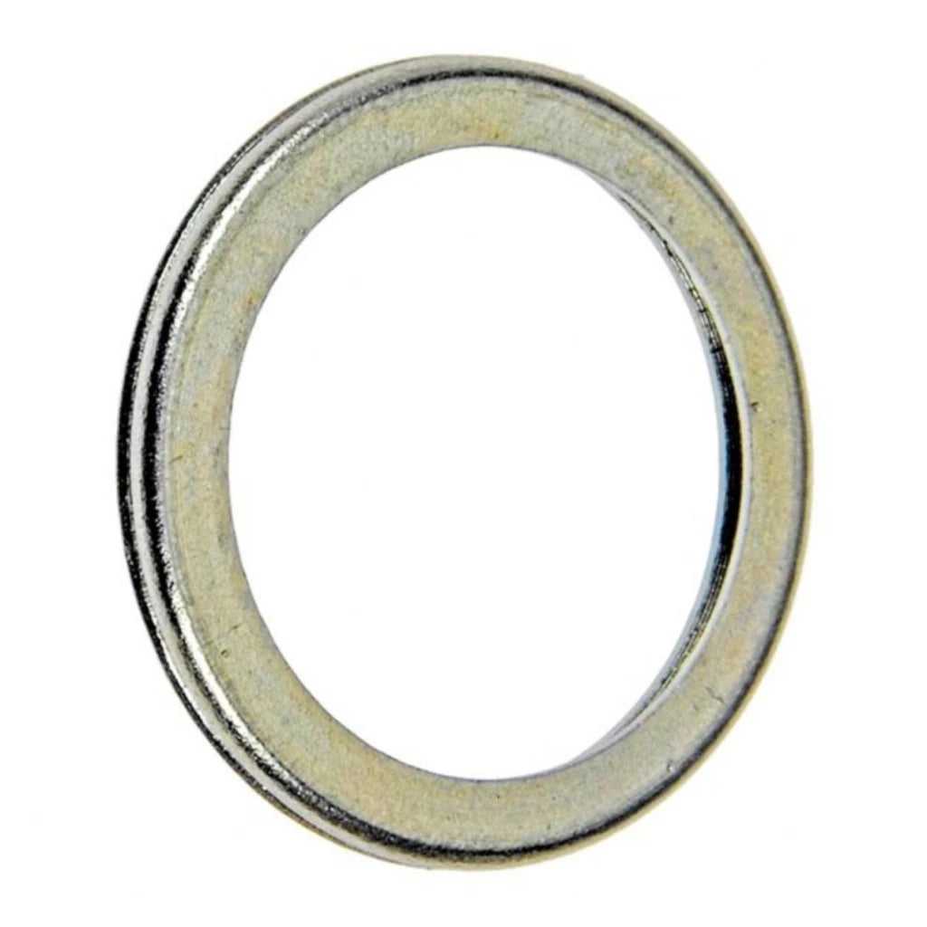 Engine Oil Drain Plug for Subaru Outback (2010–2024) ALX-PAU-MM-65427-CL360A62