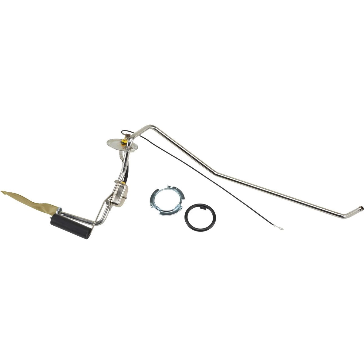 Fuel Sending Unit for Nova/Camaro (1967–1972) GT02-683S