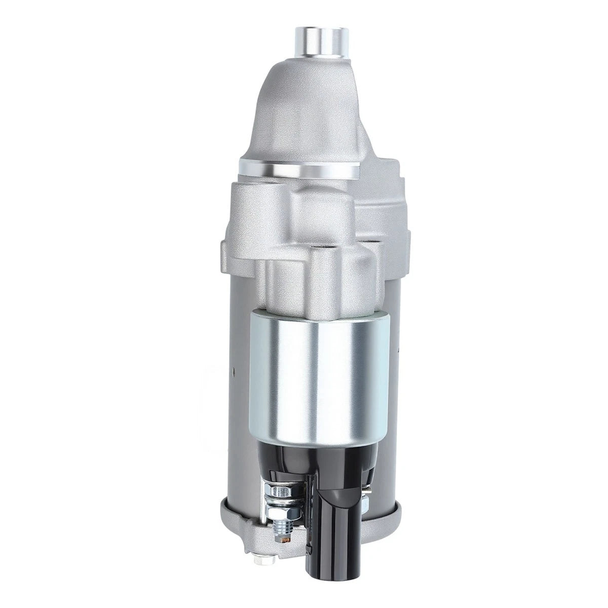 Starter for Audi Q5 A4 Quattro allroad A5 (2018) 06L911021, 06L911021A, 06L911021B, 06L911021X