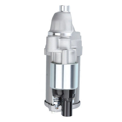 Starter for Audi Q5 A4 Quattro allroad A5 (2018) 06L911021, 06L911021A, 06L911021B, 06L911021X