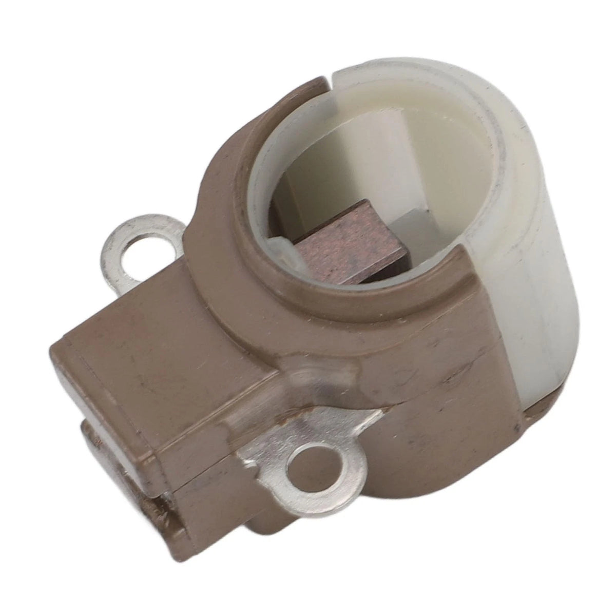 Carbon Brush Holder for Alternator (021620 2530, 021620 2720)
