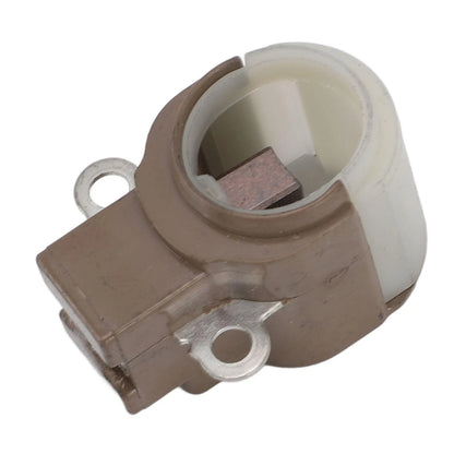 Carbon Brush Holder for Alternator (021620 2530, 021620 2720)