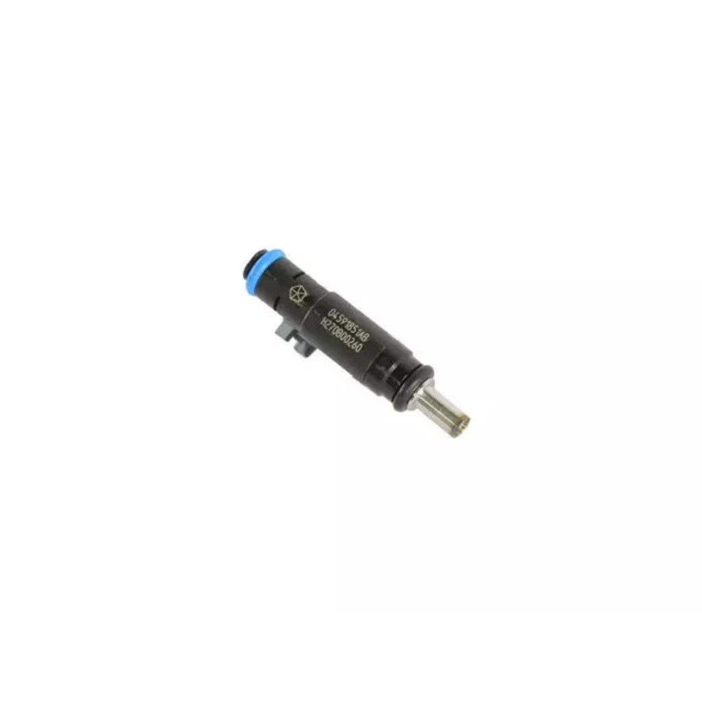 Fuel Injector for Chrysler Aspen (2008–2009) | 4591851AA, OLX-MOP4591851AB