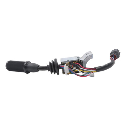 Switch Column 701/80355 for JCB 531-70 550-140 540 528 AG 409 406 535-60 FS 528S
