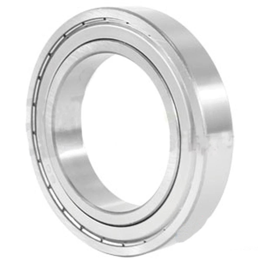 Release Bearing for John Deere Models (No Part Numbers Supplied)