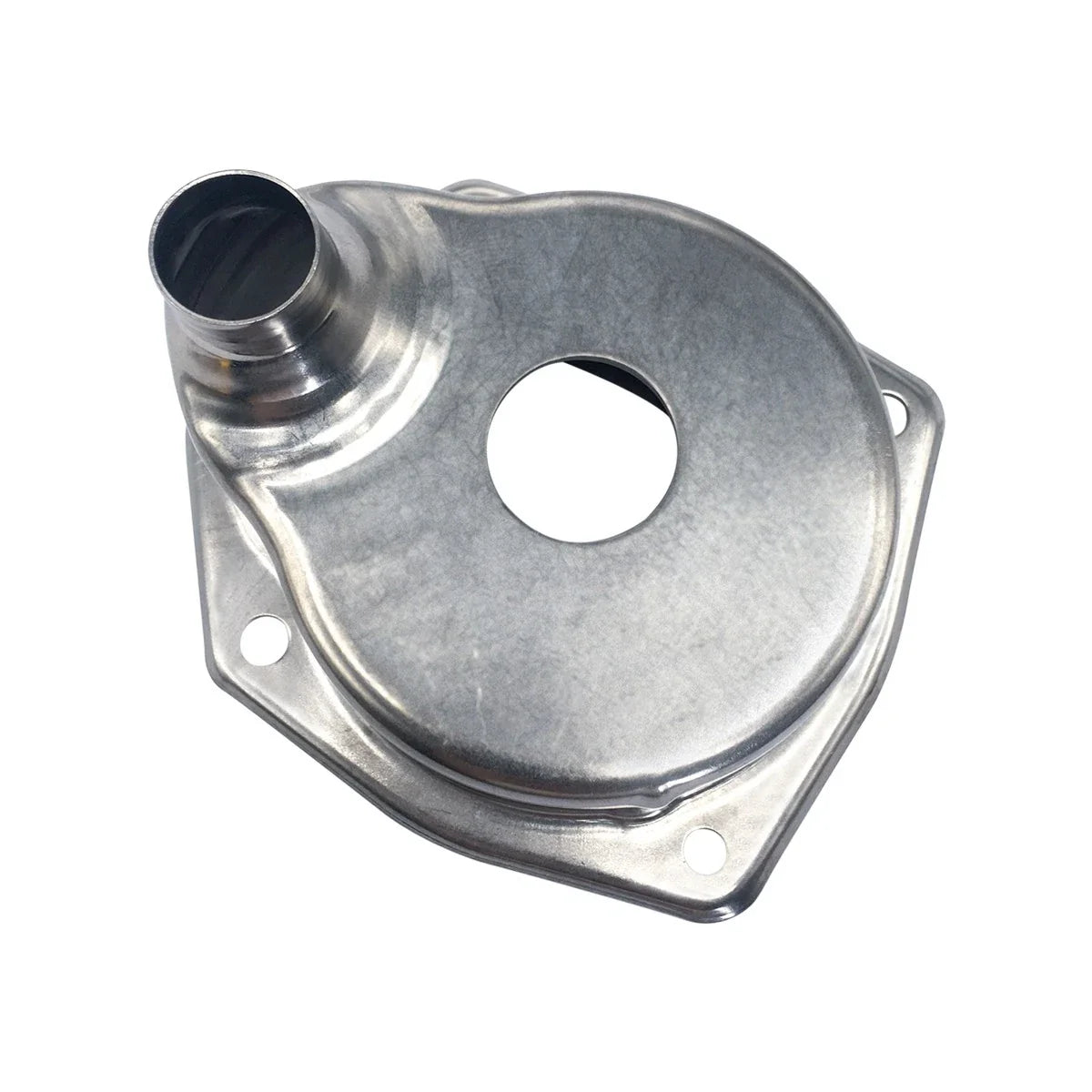 Water Pump Impeller Service Kit 817275Q05 for MerCruiser Alpha One (Gen 2)