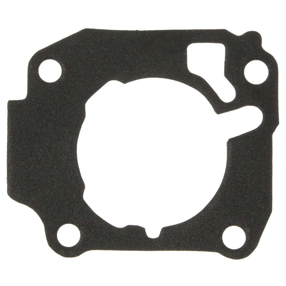 Throttle Body Mounting Gasket for Honda Civic (1996–2000) G31614, 16176P2J004