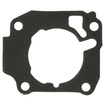 Throttle Body Mounting Gasket for Honda Civic (1996–2000) G31614, 16176P2J004