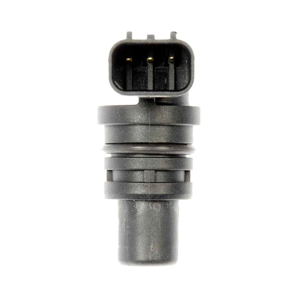 Magnetic Camshaft Position Sensor for Mazda 5 (2009–2010) ALX-PAU-RB-962-210-CL360A55