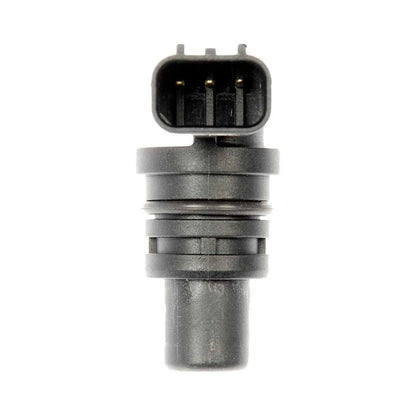 Magnetic Camshaft Position Sensor for Mazda 5 (2009–2010) ALX-PAU-RB-962-210-CL360A55