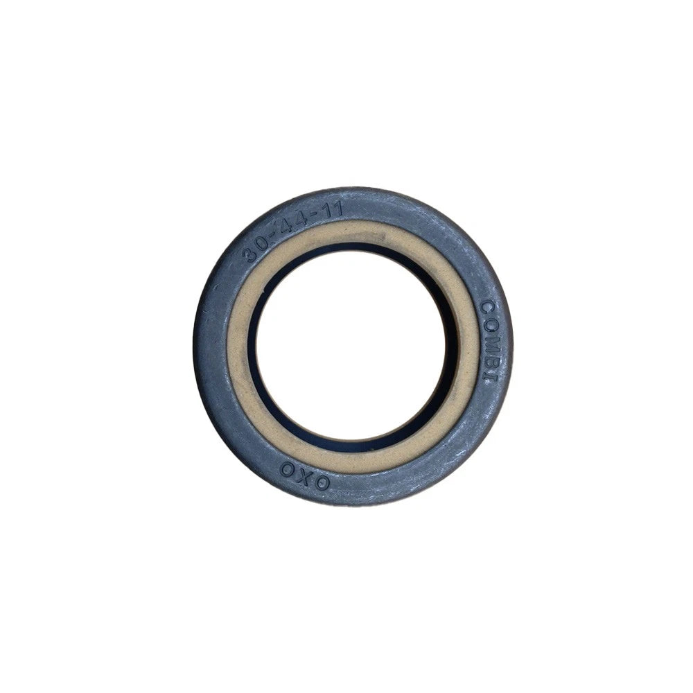 Oil Seal for Zetor (Replaces 93 0126)