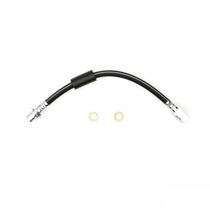 Brake Hose for Chevy GMC (2017–2019) BHH-47441, 22905846, 25887165, 84183656