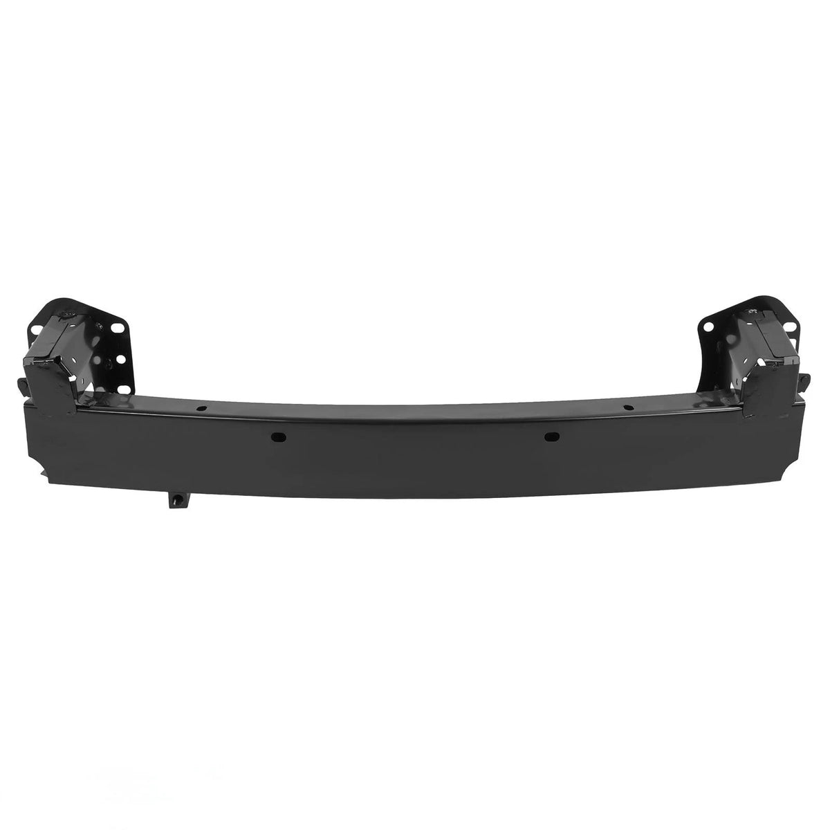 Front Bumper Reinforcement Support for Dodge Caliber/Jeep Patriot (2007–2017) - CON-A000000830, Replace for CH1006206