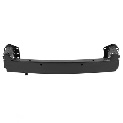 Front Bumper Reinforcement Support for Dodge Caliber/Jeep Patriot (2007–2017) - CON-A000000830, Replace for CH1006206