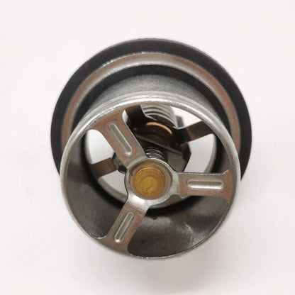 Thermostat 82℃ 180℉ for Cummins N14/ISX/M11/ISM (PAI 181887, 4336659)