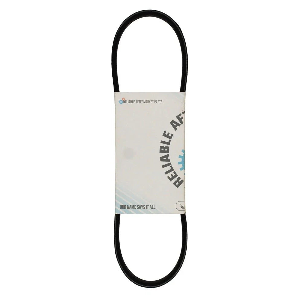 Mower Belt for Oregon Tool 75-225