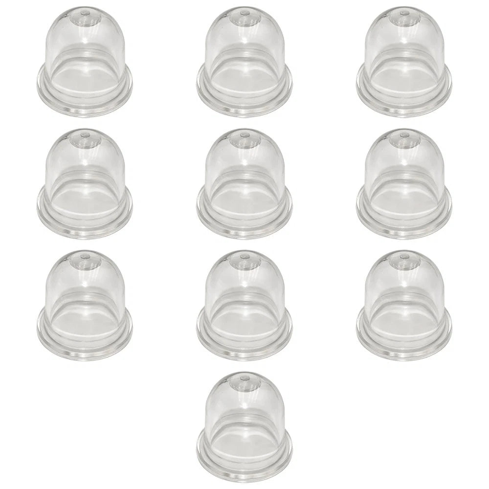 10 Pack Primer Bulb for Ryobi