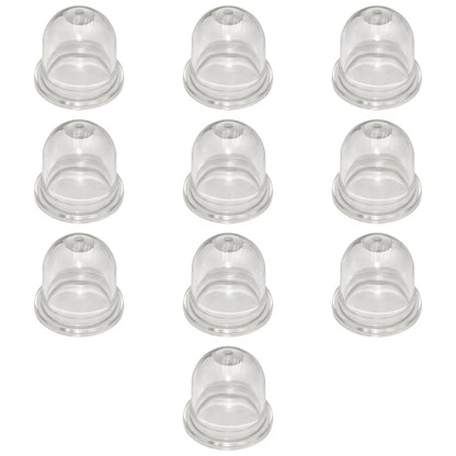 10 Pack Primer Bulb for Ryobi