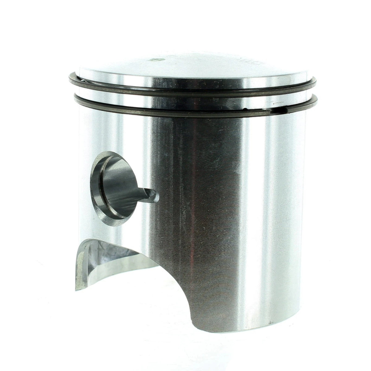 Piston for Ski-Doo (420887551)