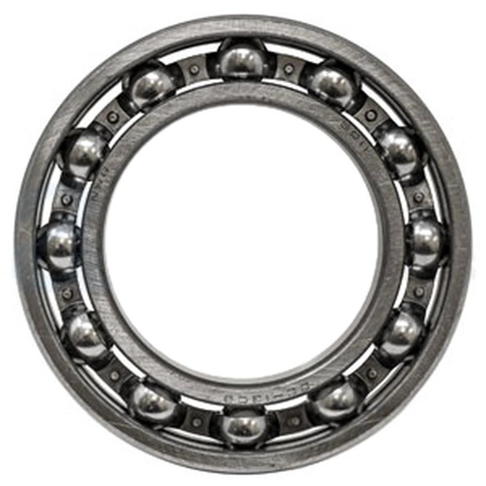 A-AL81776-AI Bearing for MFWD Drive Shaft