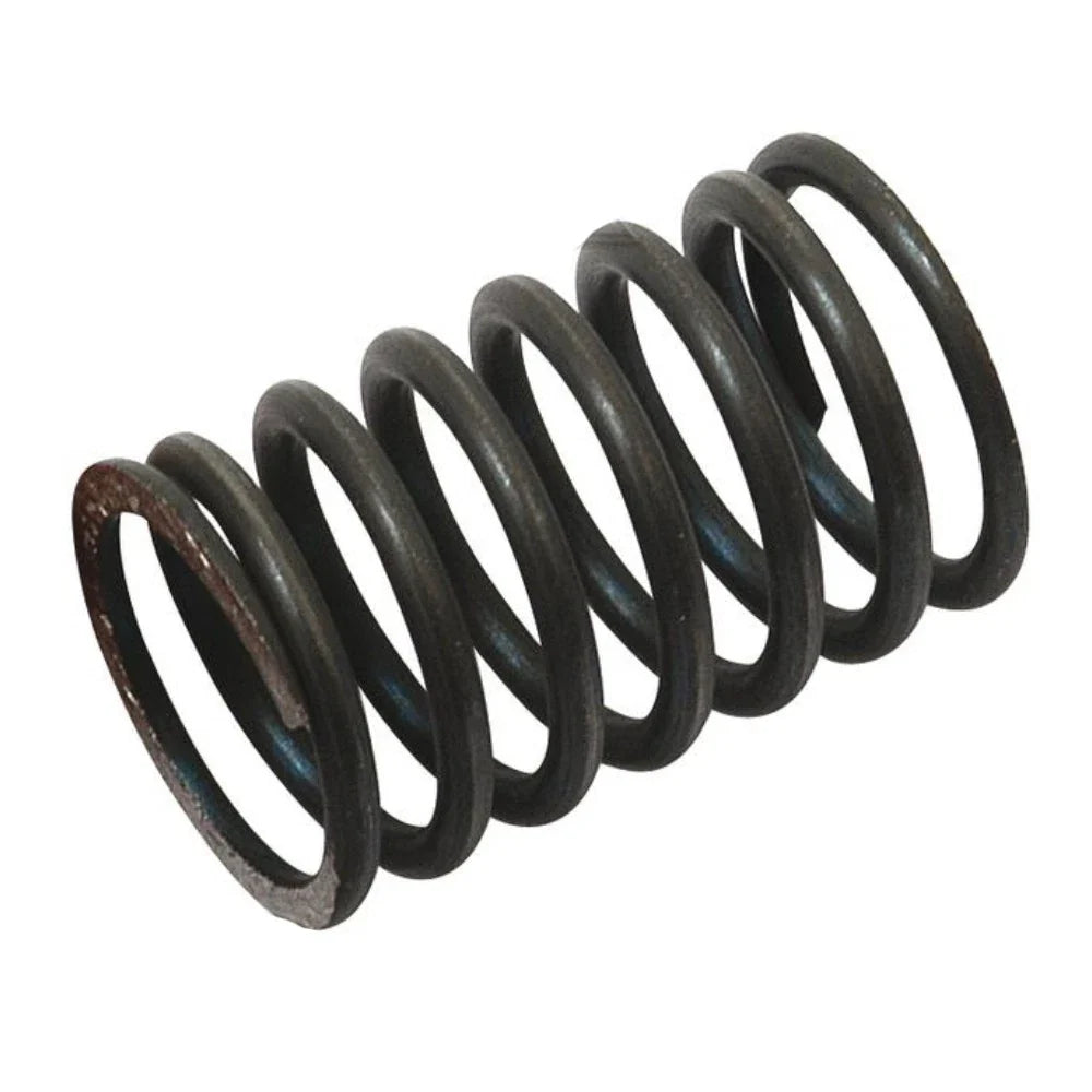 S.40500 Valve Spring for Renault