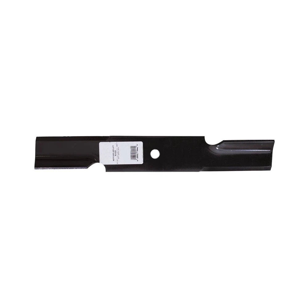 16.5" Mower Blades for Scag Velocity Deck (Fits )