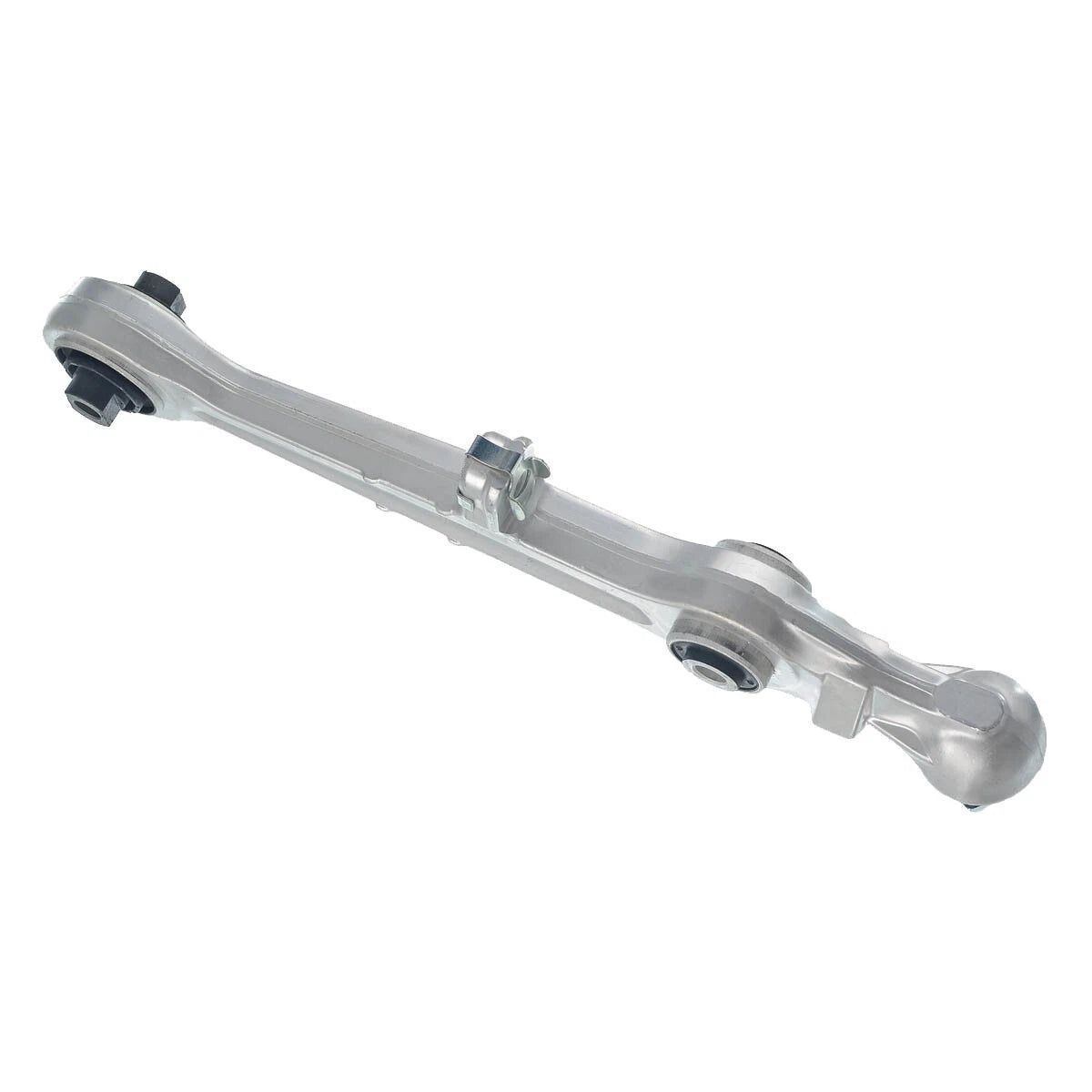 Front Lower Control Arm for Volkswagen Passat, Audi A4 (1998–2005) - 4B3407151K, 4B3407151E, 4B3407151C, 4B0407151