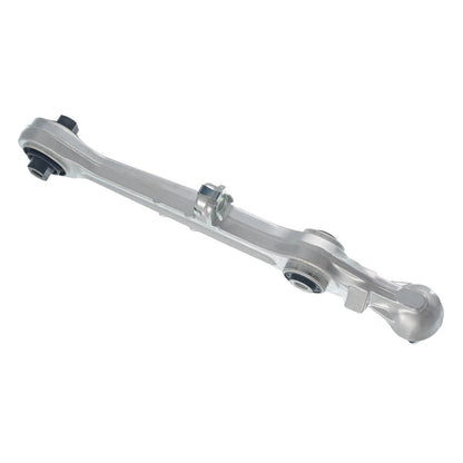 Front Lower Control Arm for Volkswagen Passat, Audi A4 (1998–2005) - 4B3407151K, 4B3407151E, 4B3407151C, 4B0407151