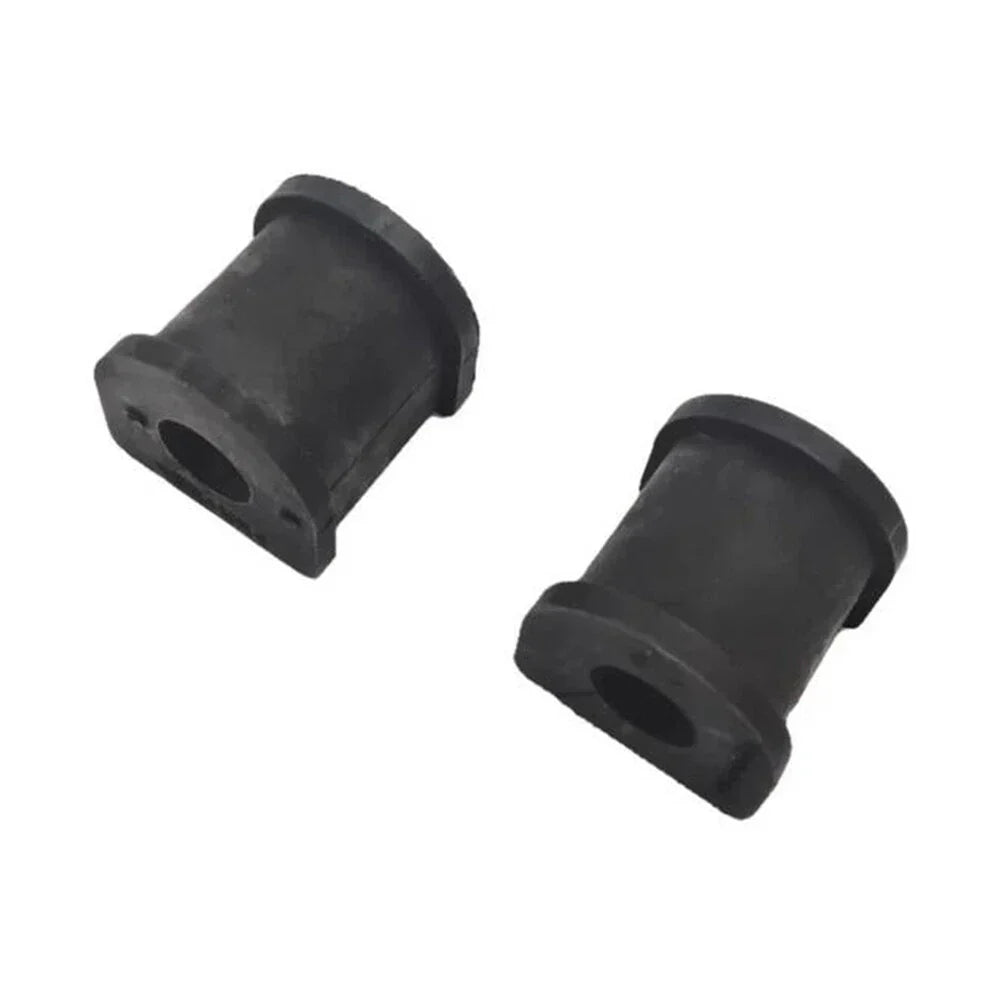Car Rear Stabilizer Sway Bar Bushings for Toyota Camry, Avalon (1997-2023)