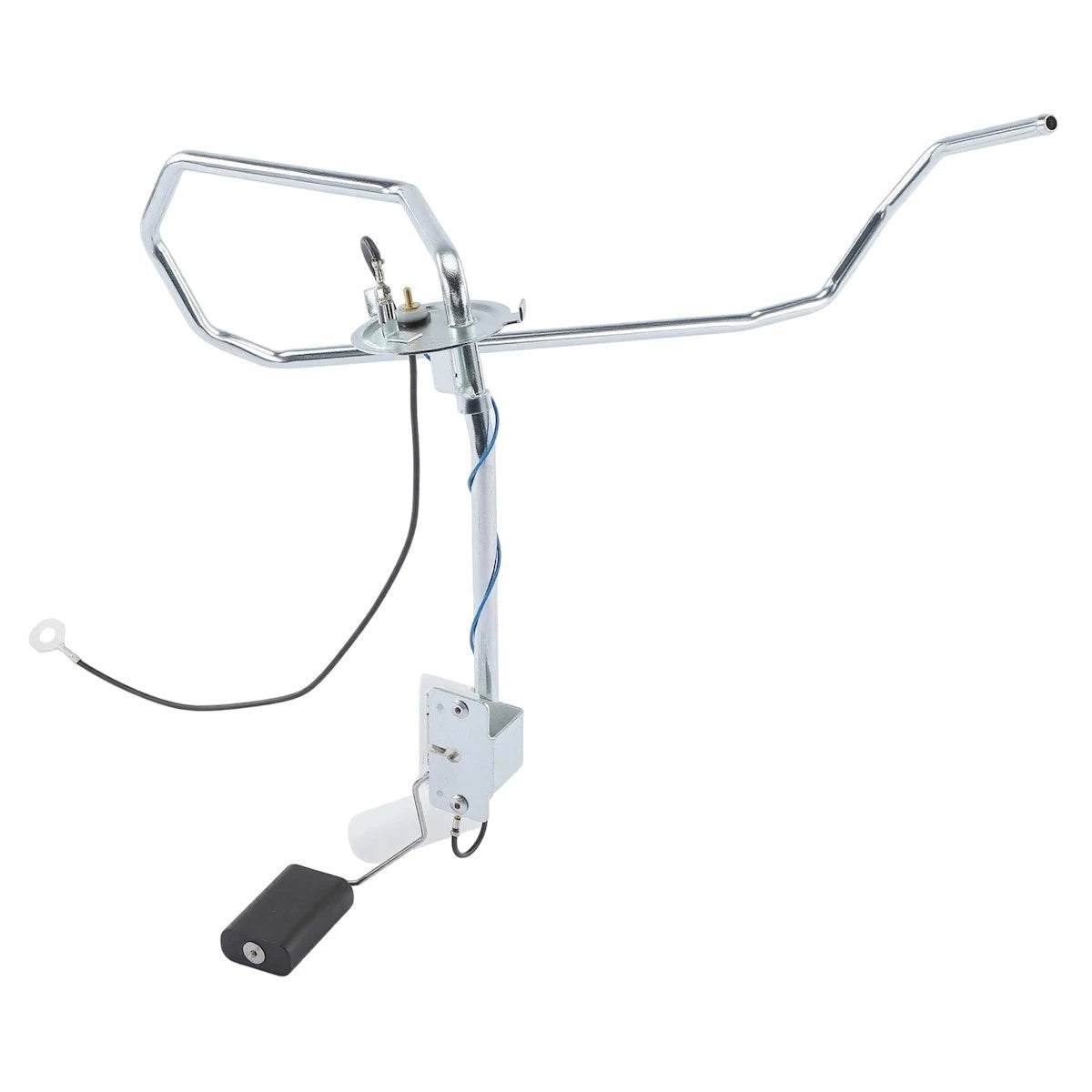 Fuel Sending Unit for Oldsmobile Calais/Coupe/Sedan (1976–1987) 18028576, FG103A