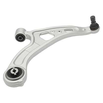 Control Arm Front Passenger Right Lower for Ford Mustang Mach-E (2021–2025) 18105343
