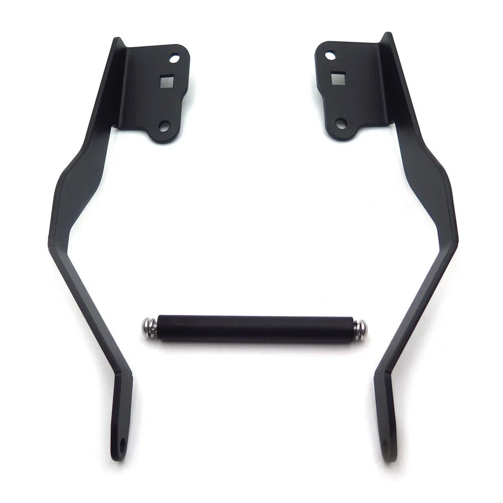 Phone Holder Bracket for BMW F750GS F850GS (2018–2019)