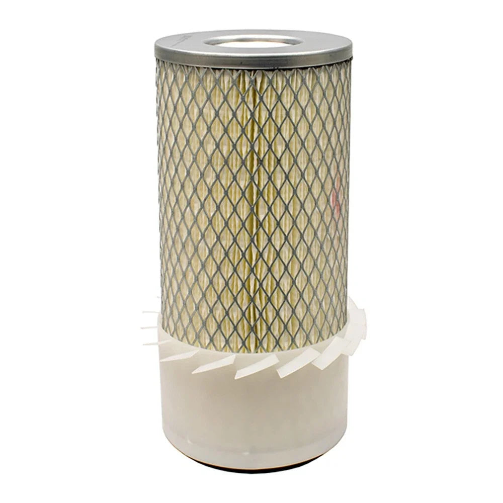 Air Filter Replacement for P181052 PA1667FN 42222 AF437K (E563L)