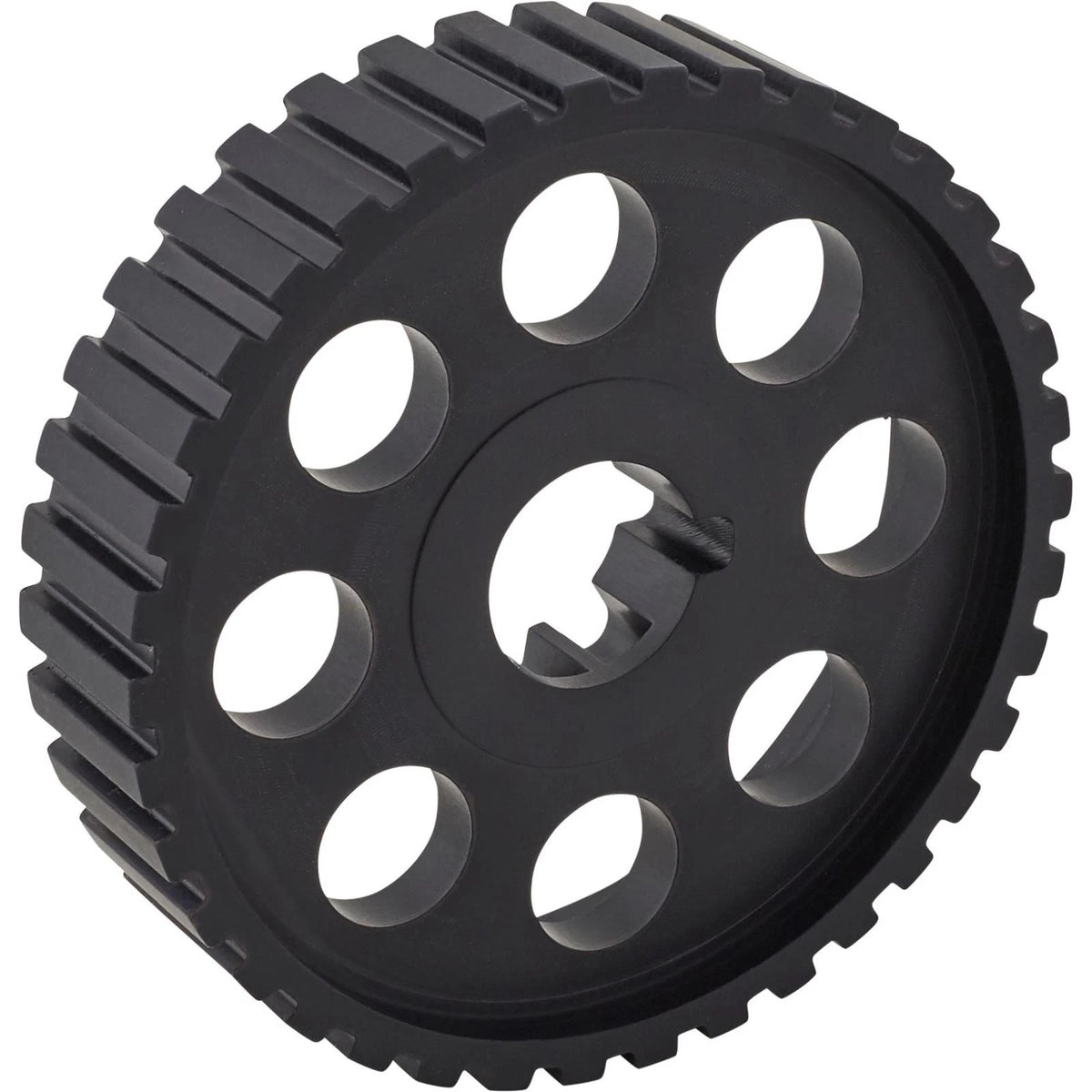 2X Adjustable Cam Timing Sprocket for Ford (Fits 91014210)