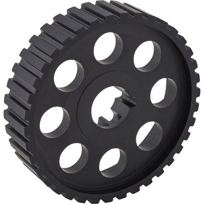 2X Adjustable Cam Timing Sprocket for Ford (Fits 91014210)
