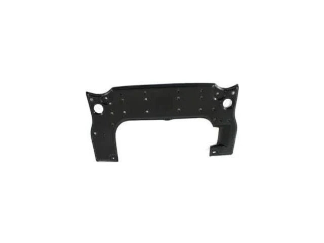 Undercar Shield for Lexus IS250 (2010–2014) 39854HPRQ