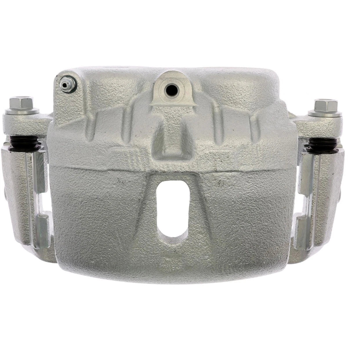 AC Delco Brake Caliper Front Driver Left for Chevy Express Van (2010–2020) 18FR1996N