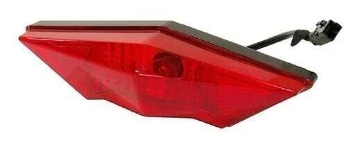 Taillight for Ski-Doo GSX Sport 500SS (2008–2009)