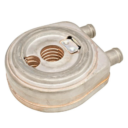 Oil Cooler with O-Ring Seal for 2030 2150 2155 2255 2355 2355N 240 250 2555