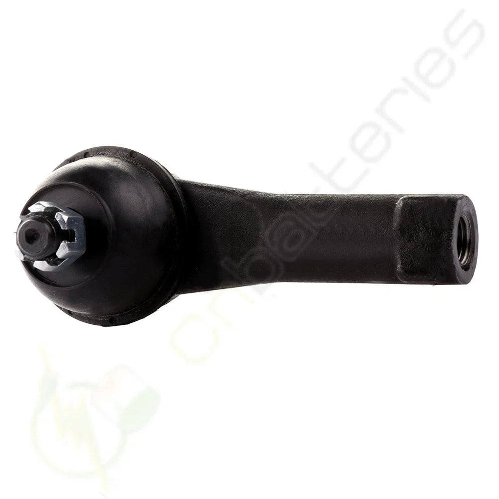 Set of 4 Sway Bar End Links for Honda Odyssey (1999–2004)
