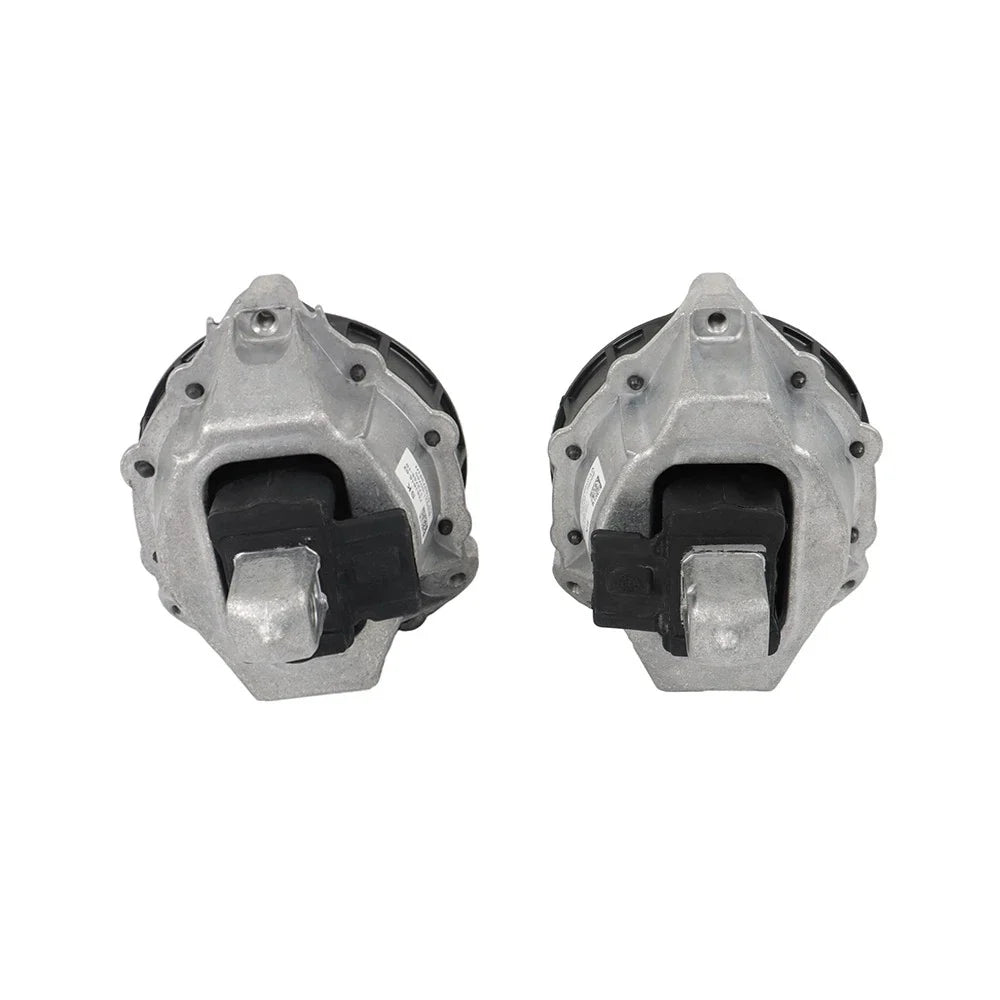 2X Engine Motor Mount for BMW Z4 230i 330i 430i (2019–2023)