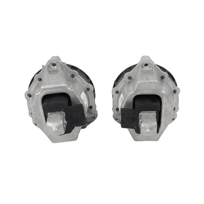 2X Engine Motor Mount for BMW Z4 230i 330i 430i (2019–2023)